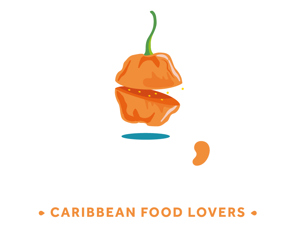 bokitry-cfl-logo-complet-blanc-couleur